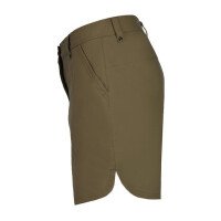  Avalon Short afbeelding