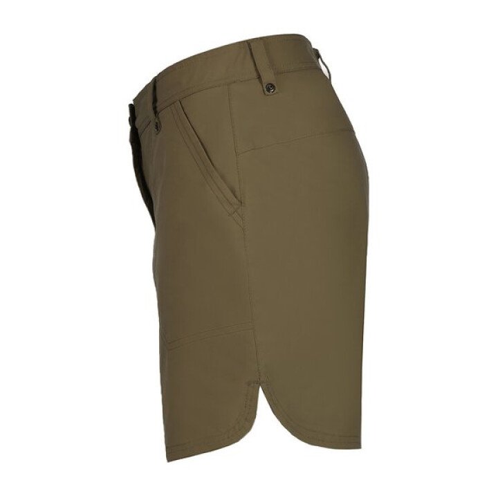  Avalon Short afbeelding