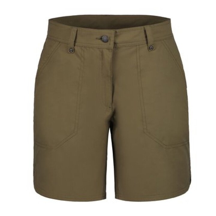  Avalon Short afbeelding