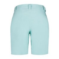  Beaufort Short afbeelding