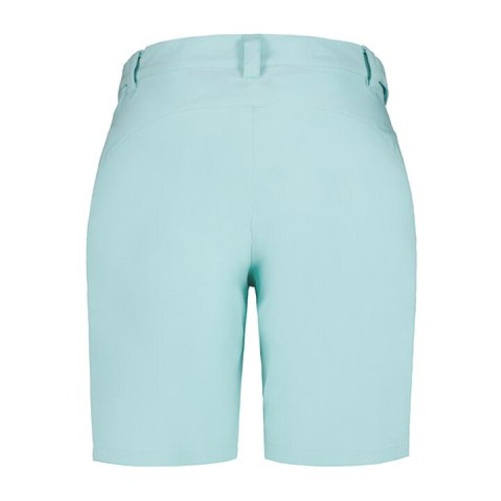  Beaufort Short afbeelding