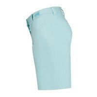  Beaufort Short afbeelding
