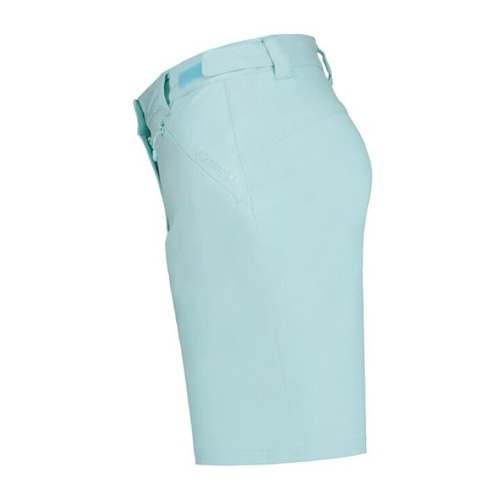  Beaufort Short afbeelding
