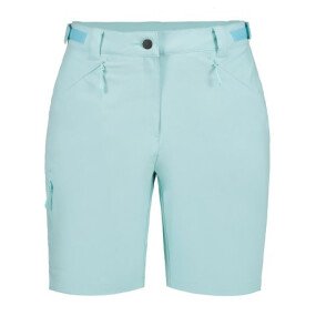  Beaufort Short afbeelding