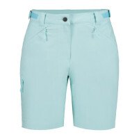  Beaufort Short afbeelding