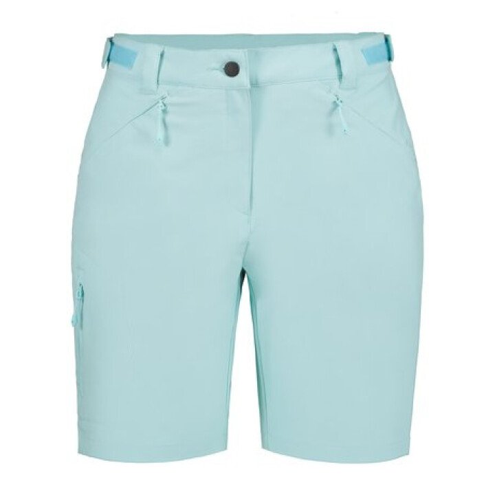  Beaufort Short afbeelding