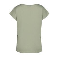  Algoman Shirt afbeelding