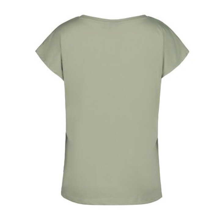  Algoman Shirt afbeelding