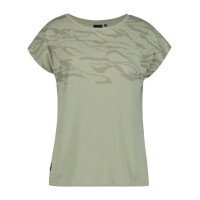 Algoman Shirt afbeelding