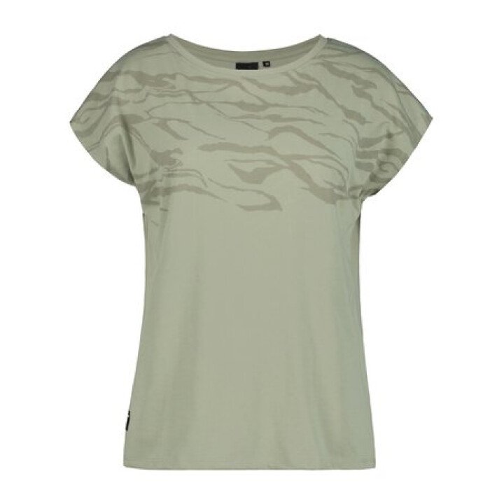  Algoman Shirt afbeelding