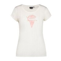  Antiga Shirt afbeelding