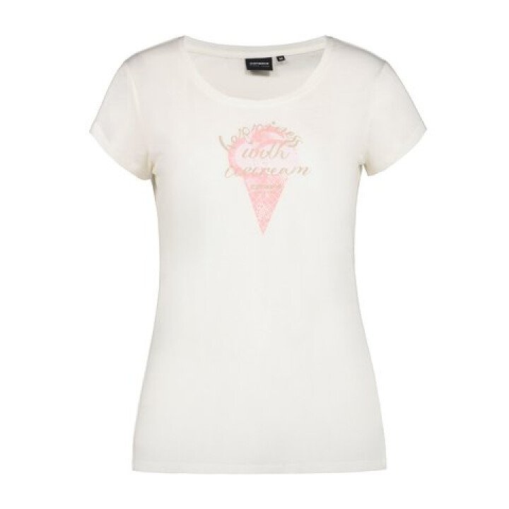  Antiga Shirt afbeelding