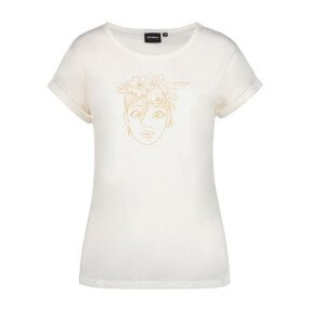  Anvis Shirt afbeelding