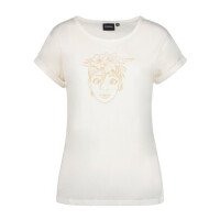  Anvis Shirt afbeelding