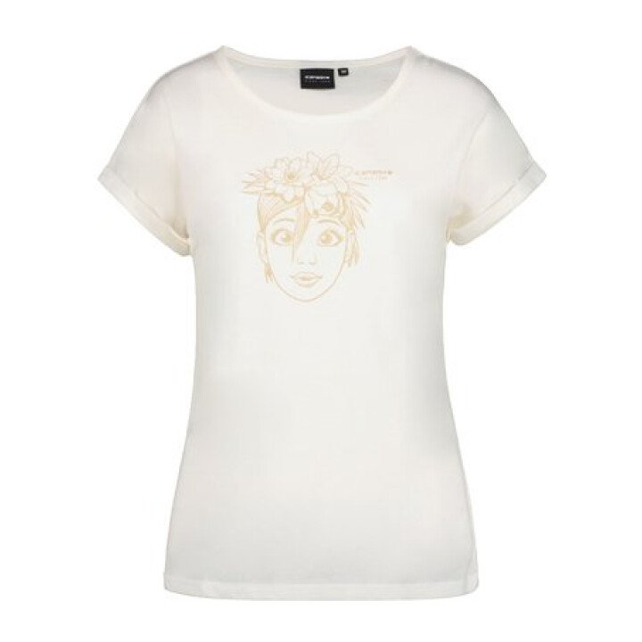  Anvis Shirt afbeelding