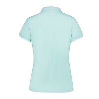  Bayard Polo Shirt afbeelding