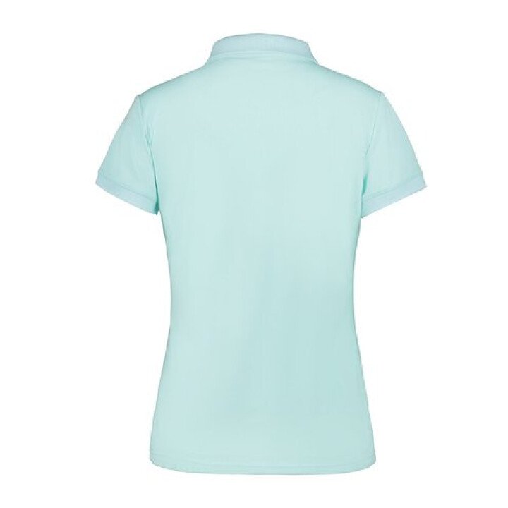  Bayard Polo Shirt afbeelding