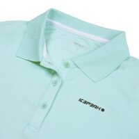  Bayard Polo Shirt afbeelding