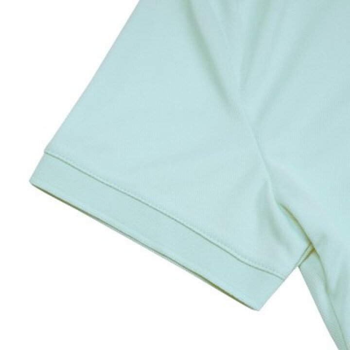  Bayard Polo Shirt afbeelding
