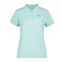  Bayard Polo Shirt afbeelding