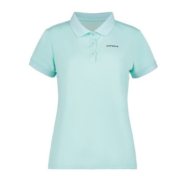  Bayard Polo Shirt afbeelding