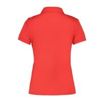  Bayard Polo Shirt afbeelding