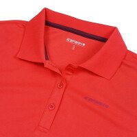  Bayard Polo Shirt afbeelding