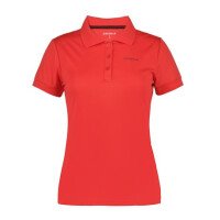  Bayard Polo Shirt afbeelding