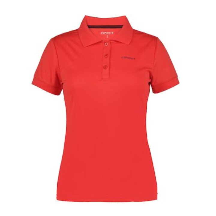  Bayard Polo Shirt afbeelding