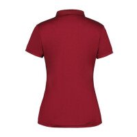  Bayard Polo Shirt afbeelding