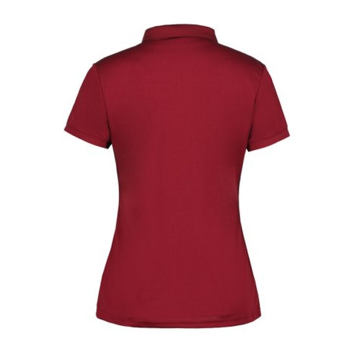  Bayard Polo Shirt afbeelding