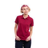  Bayard Polo Shirt afbeelding