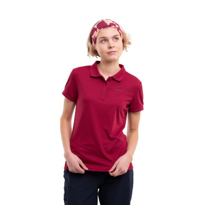 Bayard Polo Shirt afbeelding