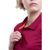  Bayard Polo Shirt afbeelding