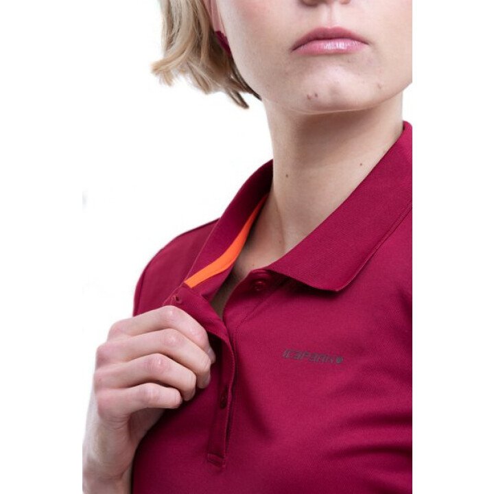  Bayard Polo Shirt afbeelding