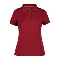  Bayard Polo Shirt afbeelding