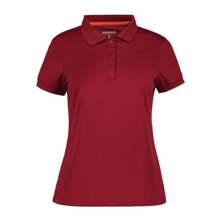  Bayard Polo Shirt afbeelding