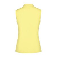  Bazine Polo Top afbeelding