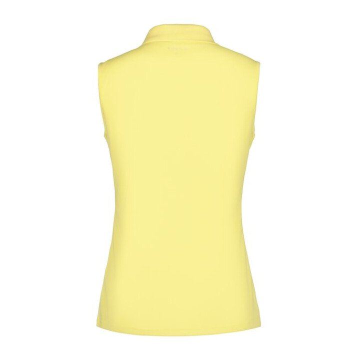  Bazine Polo Top afbeelding