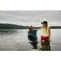  Bazine Polo Top afbeelding
