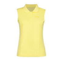  Bazine Polo Top afbeelding