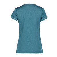  Beasley T-Shirt afbeelding