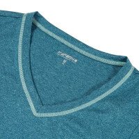  Beasley T-Shirt afbeelding