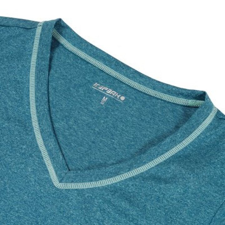  Beasley T-Shirt afbeelding