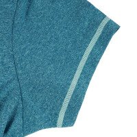  Beasley T-Shirt afbeelding