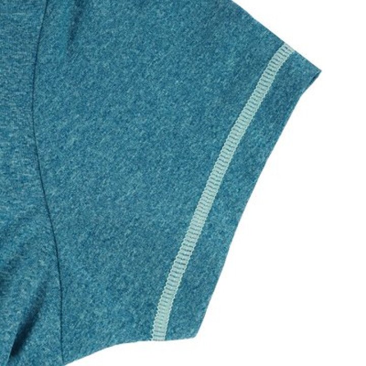  Beasley T-Shirt afbeelding