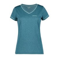  Beasley T-Shirt afbeelding