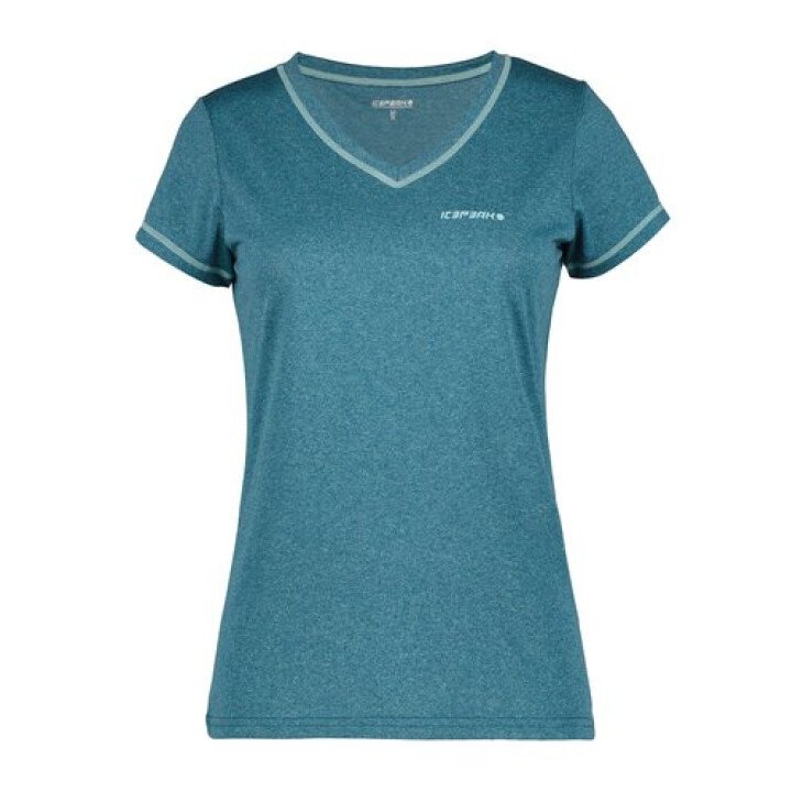  Beasley T-Shirt afbeelding