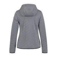  Adrian Midlayer afbeelding