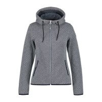  Adrian Midlayer afbeelding